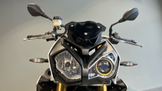 BMW S1000R SPORT (20MY)